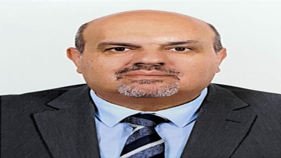 مجلس التعليم العالي يوافق على تعيين الأستاذ الدكتور أمجد تيسير أحمد الشطرات رئيساً لجامعة العقبة للعلوم الطبية
