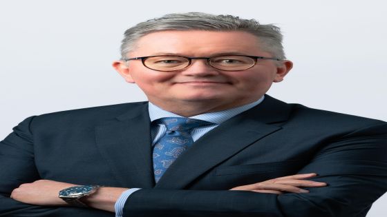 شركة فُلك البحرية تُوسع أسطولها بإضافة ثلاث سفن جديدة لتعزيز الربط الإقليمي