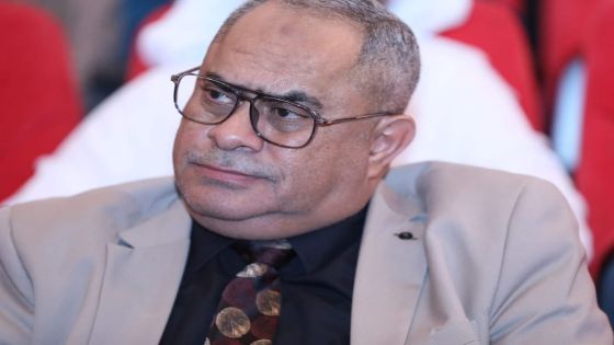الأُمِّيُّونَ في القرآن: إشكالية المصطلح ووضوح الدلالة