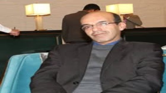 كتب طلال السكر في زمن الضجيج… قيادة المساعيد التي تصنع أثرها في صمت