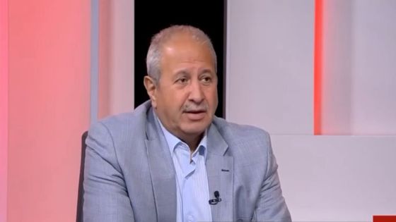 الإعلام الرقميّ والدفاع عن المصالح الأردنيّة
