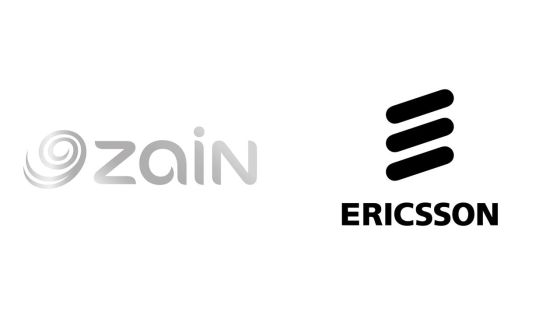 إريكسون وزين تتعاونان لتعزيز التجارب الرقمية في الأردن