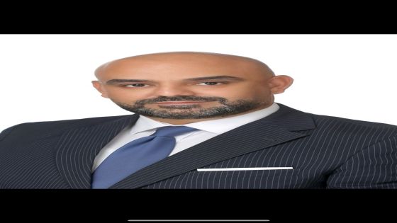 تهنئة للأستاذ زكي أمجد وشاح بمناسبة تكليفه بمهام مدير الاتصال المؤسسي والحكومي لمؤسسة فرسان التغيير