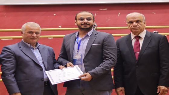 جامعة فيلادلفيا تنظّم يومها الهندسي التاسع عشر تحت عنوان “التطبيقات الهندسية وتحديات الذكاء الاصطناعي: واقع وطموح”