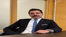 إربد في حضرة الملك: محبة شعب وصدق قيادة لقاء وودّ ومحبة صادقة