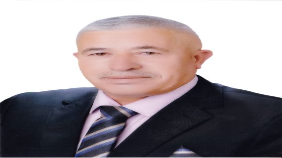 الاستقلال يجمعنا بالانتماء الصادق بالقول والعمل