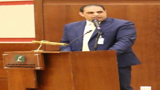 في الحوار الدائر حول كتاب “مدخل إلى الثقافة الوطنية والمدنية”