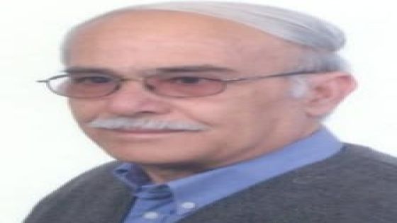 صديق الوالد (قصة قصيرة)