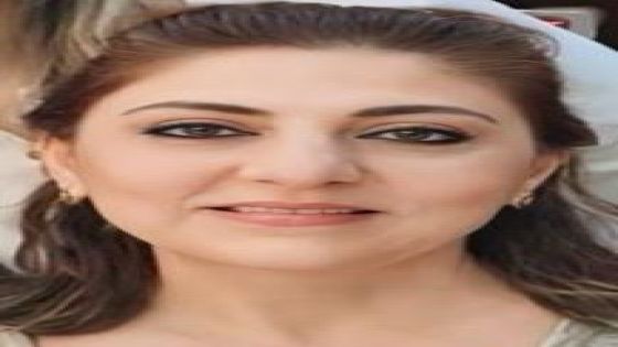 آفة التّدخين ، والمرتبة الأولى عالميًّا