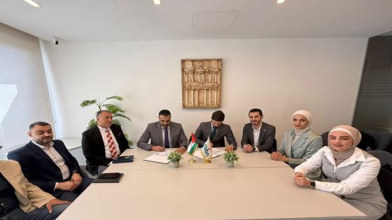 “فرسان التغيير”و”كوبا للسياحة والسفر” توقعان شراكة استراتيجية لإدارة البرنامج السياحي لقمة الابتكار والتكنولوجيا للشباب العربي