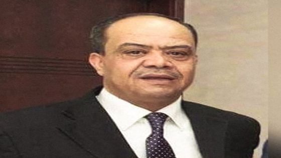 راشد وسارة…صور مشرقة بذكرى الاستقلال
