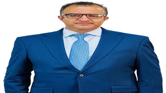 أربع سيناريوهات للبلديات: الثقة الشعبية أساس القرار؟