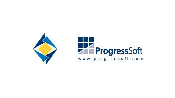 البنك الأردني الكويتي يتبنى نظام مركز المدفوعات من شركة بروجرس سوفت