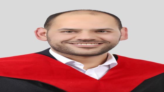 على هامش العدد الأول من مجلة المحكمة الدستورية (4)
