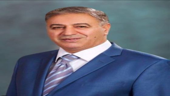 المهندس أبو هديب يبحث ومجلس محافظة الكرك استكمال المرحلة الثانية من مشروع إعادة تأهيل طريق الكرك – الأغوار “الخرزة”