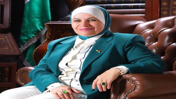الحوار المجتمعي للتخفيف من الآثار المالية للعادات والتقاليد