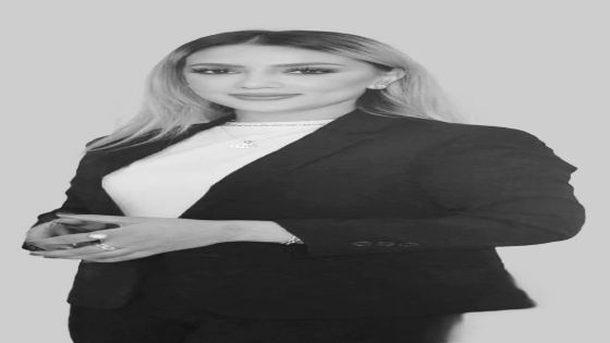 رؤية الأمير الحسين… وحلم الأردنيين يتحقق بتأهل تاريخي إلى كأس العالم