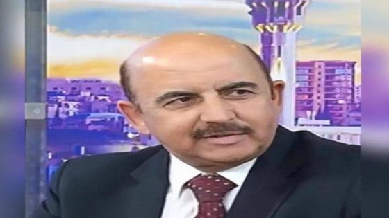 ( 7 ) ملاحظات جوهرية حول تعليمات مكافآت عضوية مجالس الإدارة