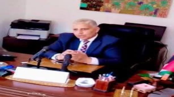 الوطن أولاً… مسؤولية لا شعار
