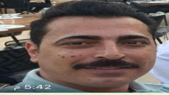 السياده الاردنيه خط احمر