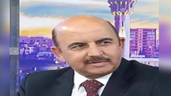 هل أوقفت الحكومة مشروع نظام التغطية الصحية الشاملة.؟