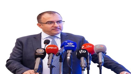 الأسئلة المحظورة في زمن الحرب