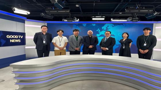 تنشيط السياحة: نعمل لوضع الأردن على خارطة الوجهات المفضلة للسائح الكوري