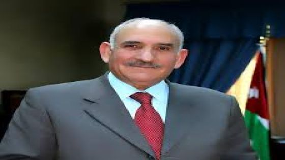 جماعة عمان لحوارات المستقبل تستضيف الدكتور محمد الذنيبات في جلسة حوارية حول دور الفوسفات في دعم الاقتصاد الوطني