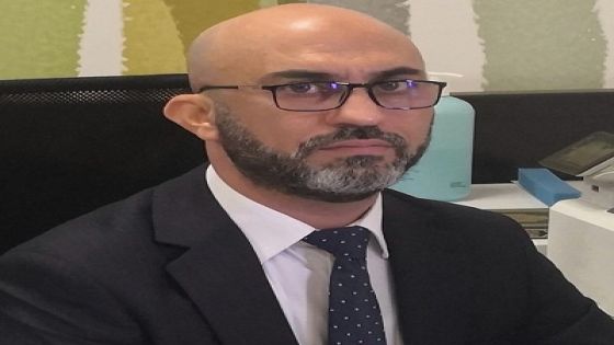 جلالة الملك عبد الله الثاني بن الحسين المعظم: صوت الحكمة في زمن الانهيار الأخلاقي