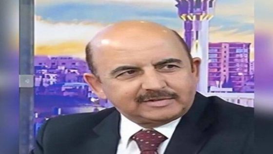 هل تستطيع الحكومة دفع عجز صندوق القطاع العام مستقبلاً.؟