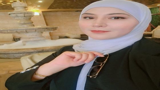 اسرائيل وايران.. فرص الفوز والهزيمه في حرب طاحنه