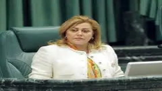 الملك عبد الله الثاني في البرلمان الأوروبي: خطاب يحرك الضمائر وعرّى العالم