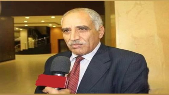 لا نريد لإيران أن تنهزم لكننا نريد أن تتغير