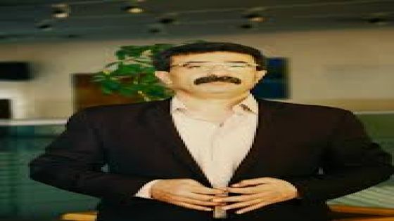 العمرو يكتب: ثلاثية الحماية الأردنية التي تضمن استقرار الأمة وكرامة المواطن