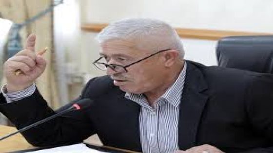 الاسباب الرئيسية التى دعت ترامب إلى طلب وقف النار