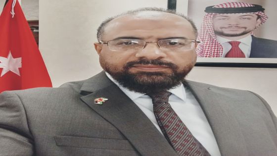 الحرب الإسرائيلية الإيرانية: تصعيد محكوم بالحسابات أم فوضى على شفير الانفجار؟