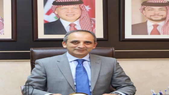 حين دوّنت الدولة آمال الناس بيدها .. من قلب محافظة البلقاء