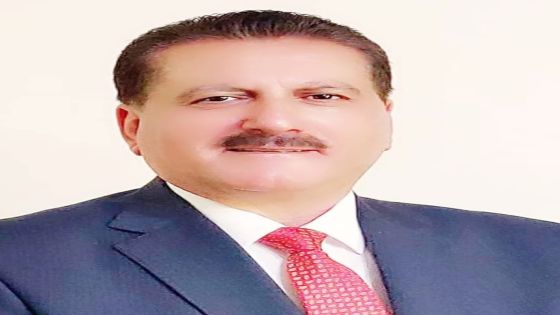 التوجيهي ..وزارة ومنصات..والطالب الضحية…!