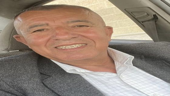 أحمد أبو هزيم يكتب :رحيل اجتماع الحكومة إلى السلط .. نتائج دون المأمول