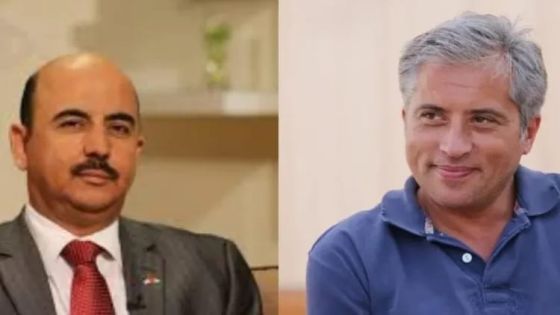 دولة الرئيس حسّان؛ معقول إنت مش خايف عالضمان.؟!