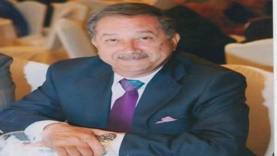 الصورة الجديدة للصراع مع إسرائيل