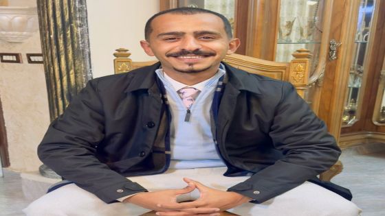 السيوف يكتب : الأردن: الدولة التي لا تُرى على الخريطة كقوة، لكنها تُرعب الخريطة إذا صمتت