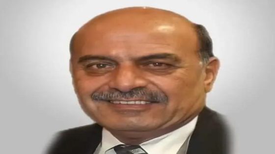 شركات المواقع الإلكترونية … من يعلق الجرس ؟