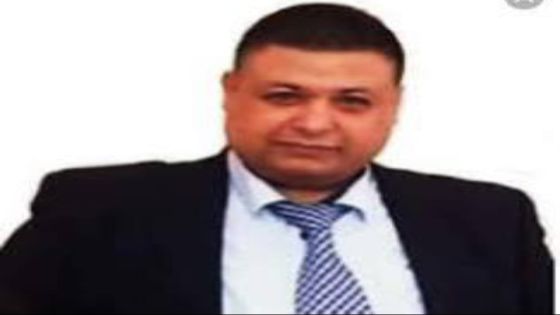 قطار كهربائي حضري في معان: حين يتحول التاريخ إلى مستقبل