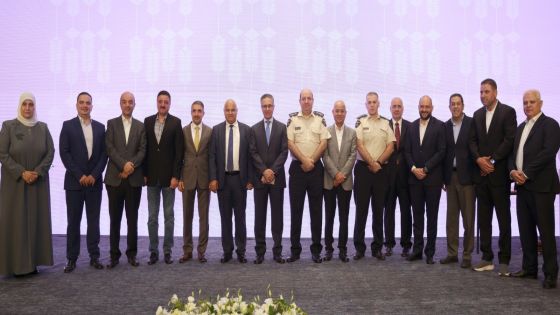 “صناعة عمان” تكرم أول 100 شركة منضمة لبرنامج “صنع في الأردن”