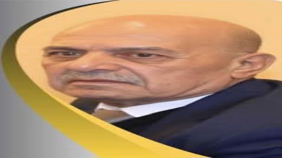 معالي الوزير المصري نعتب عليك