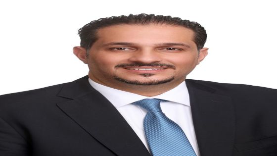 دراسة بحثية تكشف خطورة التلاعب الإعلامي في تشكيل السياسات الاقتصادية