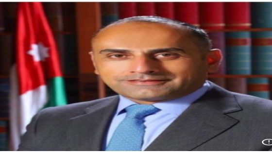 حين يصبح الاجتهاد تهمة… الدكتور الشخانبة أنموذجًا يا دولة الرئيس