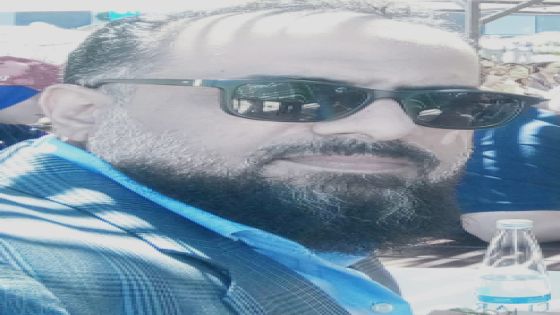 التقاعد المبكر يهدد استدامة الضمان الاجتماعي: بين المرونة المالية والانهيار المحتمل