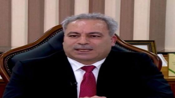 حل المجالس البلديه ومجالس المحافظات وتاثير ذلك على التنميه الاقتصاديه وبيئه الاستثمار